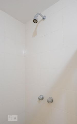 Apartamento para alugar com 98m², 2 quartos e 1 vagaBanheiro Suíte