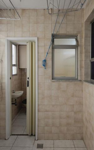 Apartamento para alugar com 98m², 2 quartos e 1 vagaÁrea de Serviço