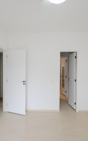 Apartamento para alugar com 98m², 2 quartos e 1 vagaSuíte