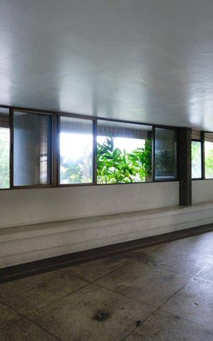 Apartamento para alugar com 98m², 2 quartos e 1 vagaÁrea comum