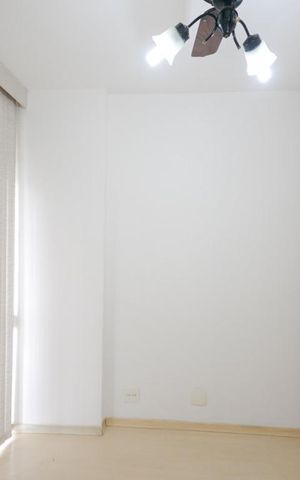 Apartamento para alugar com 98m², 2 quartos e 1 vagaQuarto 1