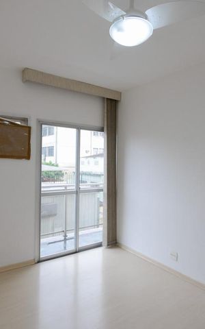 Apartamento para alugar com 98m², 2 quartos e 1 vagaSuíte