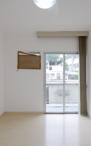 Apartamento para alugar com 98m², 2 quartos e 1 vagaSuíte