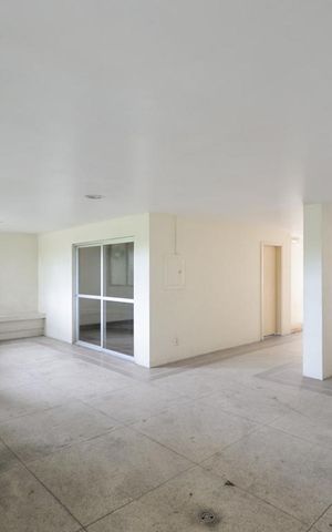 Apartamento para alugar com 98m², 2 quartos e 1 vagaÁrea comum