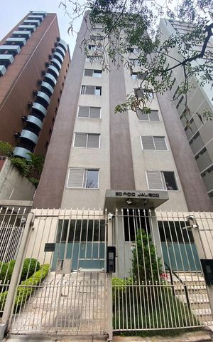 Apartamento à venda com 170m², 3 quartos e 2 vagas Apartamento à venda com 170m², 3 quartos e 2 vagasFachada