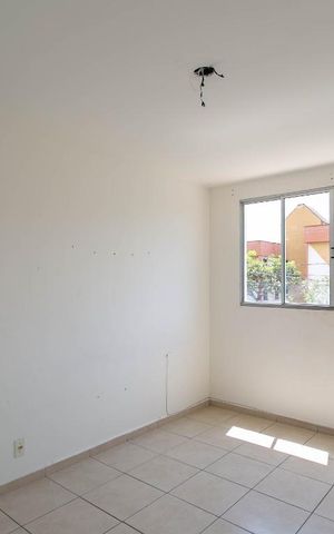 Apartamento à venda com 57m², 2 quartos e 1 vaga Apartamento à venda com 57m², 2 quartos e 1 vagaSala