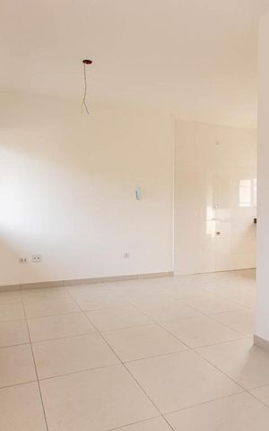 Studio à venda com 34m², 1 quarto e sem vaga Studio à venda com 34m², 1 quarto e sem vagaSala