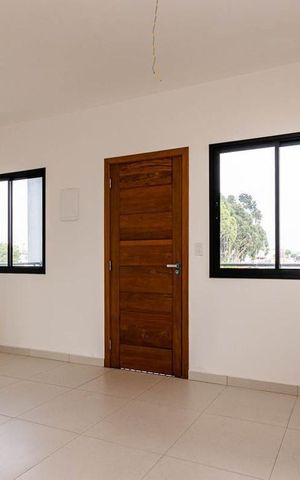 Studio à venda com 34m², 1 quarto e sem vaga Studio à venda com 34m², 1 quarto e sem vagaSala