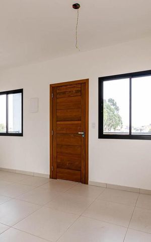 Studio à venda com 34m², 1 quarto e sem vaga Studio à venda com 34m², 1 quarto e sem vagaSala