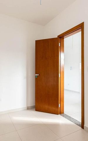 Studio à venda com 34m², 1 quarto e sem vaga Studio à venda com 34m², 1 quarto e sem vagaQuarto