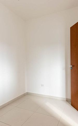 Studio à venda com 34m², 1 quarto e sem vaga Studio à venda com 34m², 1 quarto e sem vagaQuarto