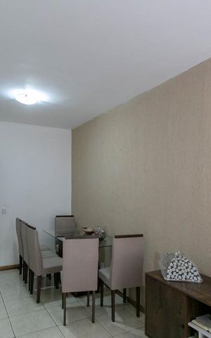 Apartamento à venda com 177m², 3 quartos e 1 vaga Apartamento à venda com 177m², 3 quartos e 1 vagaSala