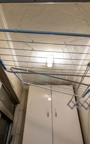 Apartamento para alugar com 70m², 3 quartos e 1 vagaÁrea de Serviço - Varal