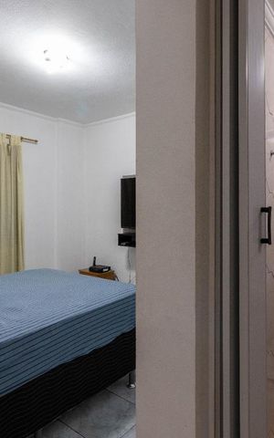 Apartamento para alugar com 70m², 3 quartos e 1 vagaSuíte