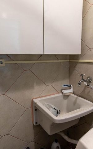 Apartamento para alugar com 70m², 3 quartos e 1 vagaÁrea de Serviço - Tanque