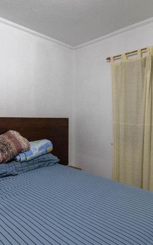 Apartamento para alugar com 70m², 3 quartos e 1 vagaSuíte