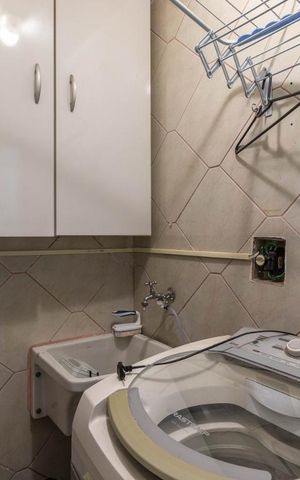 Apartamento para alugar com 70m², 3 quartos e 1 vagaÁrea de Serviço
