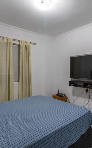 Apartamento para alugar com 70m², 3 quartos e 1 vagaSuíte