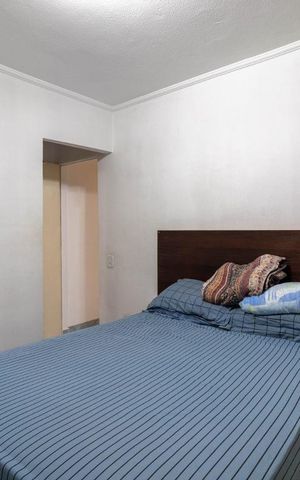 Apartamento para alugar com 70m², 3 quartos e 1 vagaSuíte