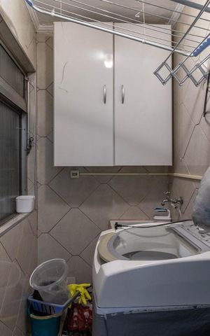 Apartamento para alugar com 70m², 3 quartos e 1 vagaÁrea de Serviço