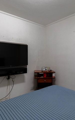 Apartamento para alugar com 70m², 3 quartos e 1 vagaSuíte