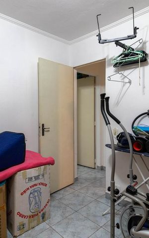 Apartamento para alugar com 70m², 3 quartos e 1 vagaQuarto 2