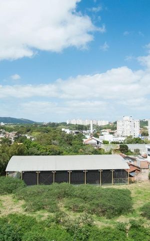 Apartamento para alugar com 65m², 2 quartos e 1 vagaVista da Varanda