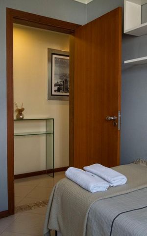 Apartamento para alugar com 65m², 2 quartos e 1 vagaQuarto 1