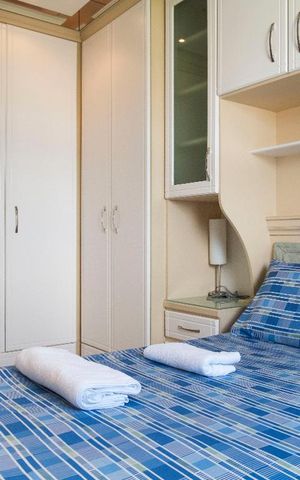 Apartamento para alugar com 65m², 2 quartos e 1 vagaQuarto 2