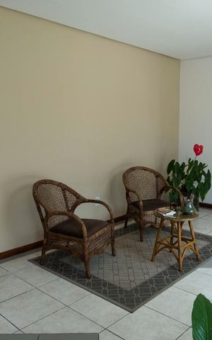 Apartamento para alugar com 65m², 2 quartos e 1 vagaHall de Entrada
