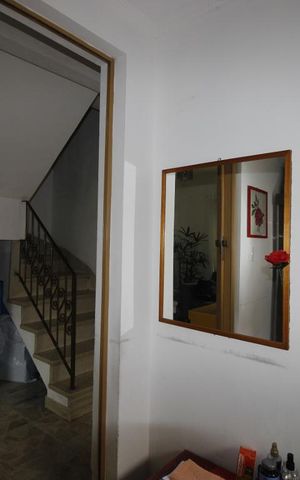 Casa à venda com 200m², 4 quartos e 5 vagasQuarto 1