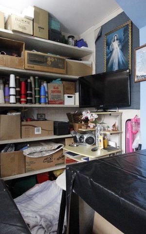 Casa à venda com 200m², 4 quartos e 5 vagasQuarto 5