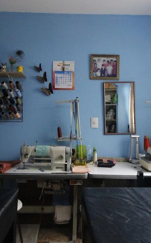 Casa à venda com 200m², 4 quartos e 5 vagasQuarto 5