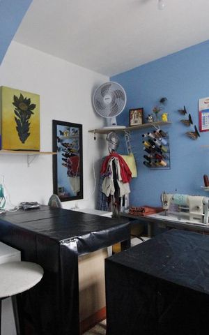 Casa à venda com 200m², 4 quartos e 5 vagasQuarto 5