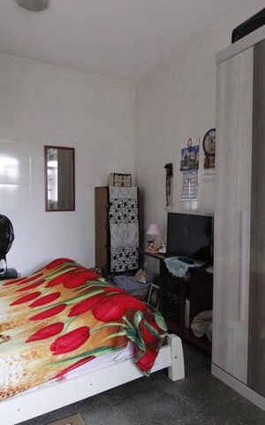 Casa à venda com 200m², 4 quartos e 5 vagasQuarto 5