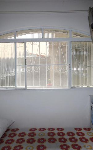 Casa à venda com 200m², 4 quartos e 5 vagasQuarto 1