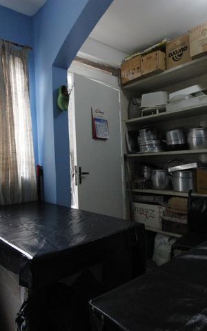 Casa à venda com 200m², 4 quartos e 5 vagasQuarto 5