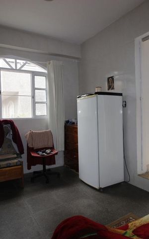 Casa à venda com 200m², 4 quartos e 5 vagasQuarto 5