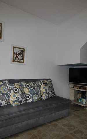 Casa à venda com 200m², 4 quartos e 5 vagasSala