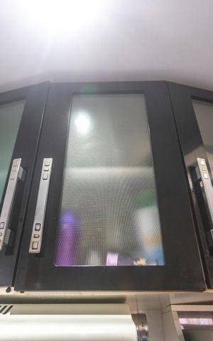 Apartamento à venda com 86m², 3 quartos e 1 vagaArmário
