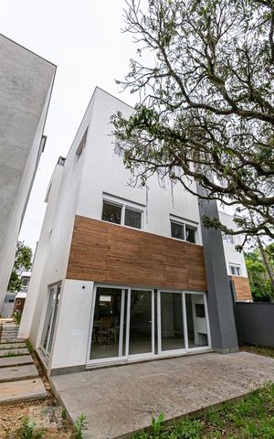 Casa de condomínio à venda com 397m², 3 quartos e 1 vagaÁrea Externa