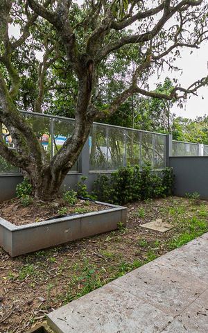 Casa de condomínio à venda com 397m², 3 quartos e 1 vagaÁrea Externa