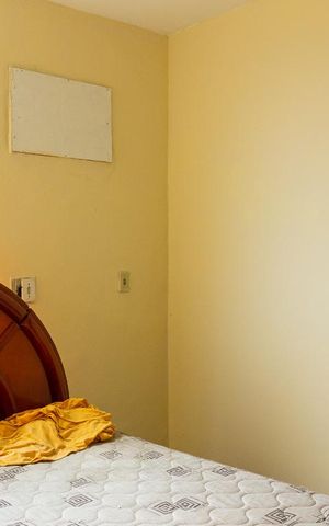 Apartamento para alugar com 70m², 2 quartos e 2 vagas Apartamento para alugar com 70m², 2 quartos e 2 vagasQuarto 2