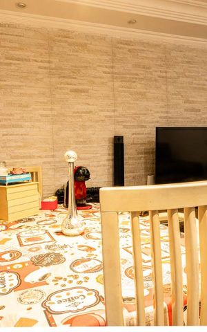 Apartamento à venda com 62m², 3 quartos e 1 vaga Apartamento à venda com 62m², 3 quartos e 1 vagaSala