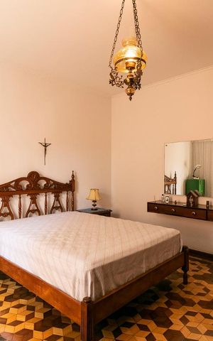 Casa à venda com 500m², 5 quartos e 2 vagasQuarto 3