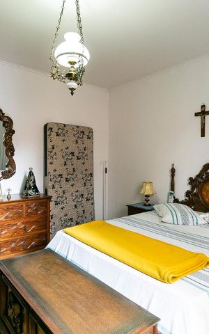 Casa à venda com 500m², 5 quartos e 2 vagasQuarto 1