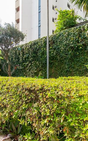 Casa à venda com 500m², 5 quartos e 2 vagasJardim