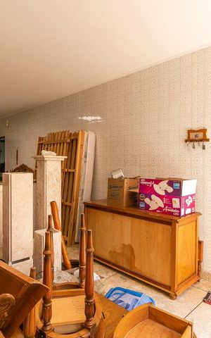 Casa à venda com 500m², 5 quartos e 2 vagasCozinha