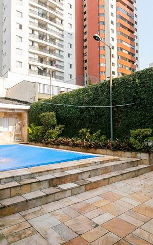 Casa à venda com 500m², 5 quartos e 2 vagasPiscina