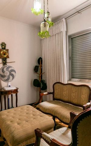 Casa à venda com 500m², 5 quartos e 2 vagasQuarto 2